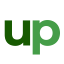 underpar.com-logo