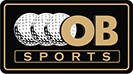OB Sports